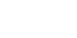 A green logo with the words "VILLAS DE SANTA FE" written in white.